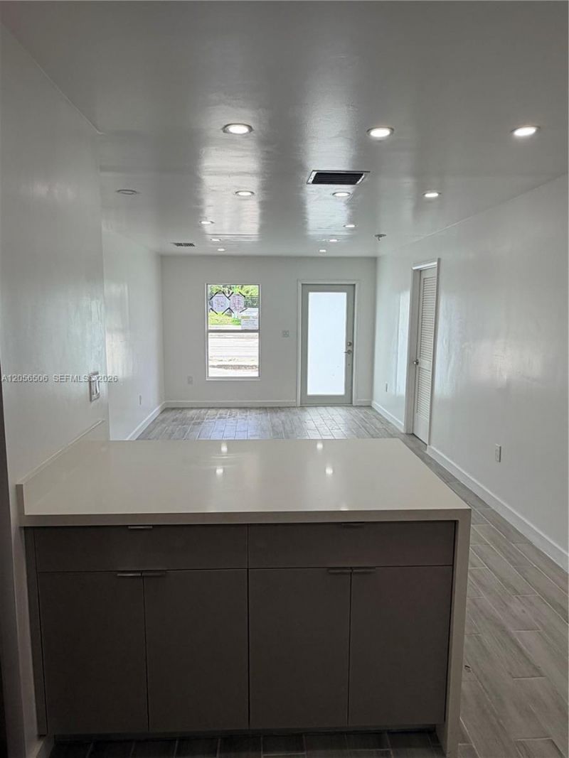 6131 Coral Way , Unit 1, Miami, FL 33155 Photo