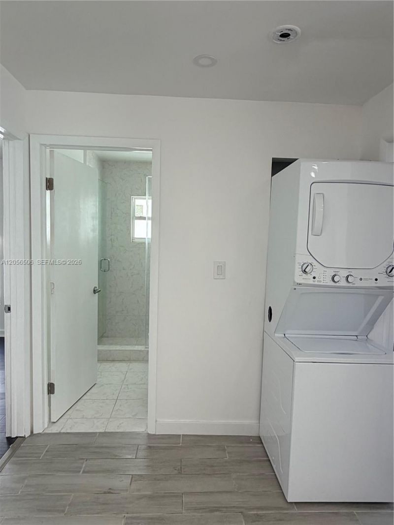 6131 Coral Way , Unit 1, Miami, FL 33155 Photo