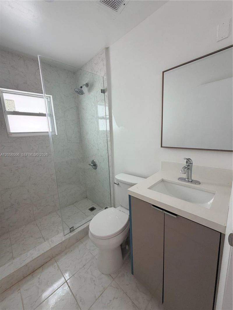 6131 Coral Way , Unit 1, Miami, FL 33155 Photo