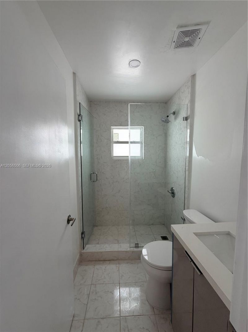 6131 Coral Way , Unit 1, Miami, FL 33155 Photo