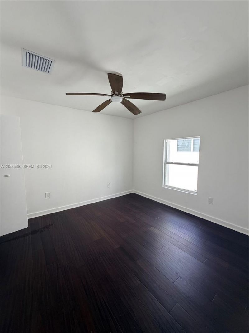 6131 Coral Way , Unit 1, Miami, FL 33155 Photo
