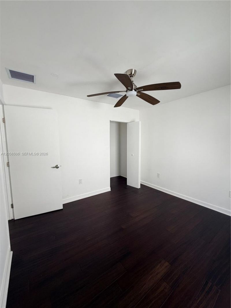 6131 Coral Way , Unit 1, Miami, FL 33155 Photo