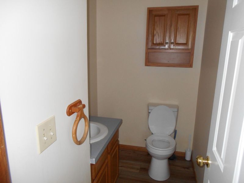 404 N Rhonda Drive, Falmouth, KY 41040 Photo 11