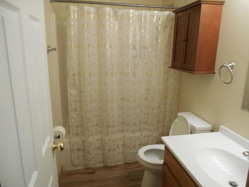 404 N Rhonda Drive, Falmouth, KY 41040 Photo 7