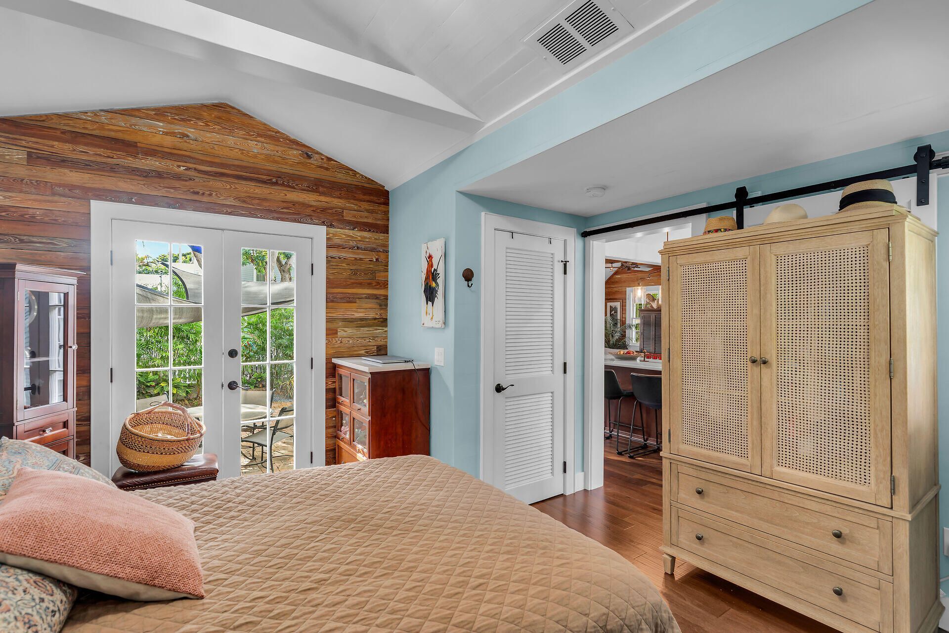 907 Frances Street, Key West, FL 33040 Photo
