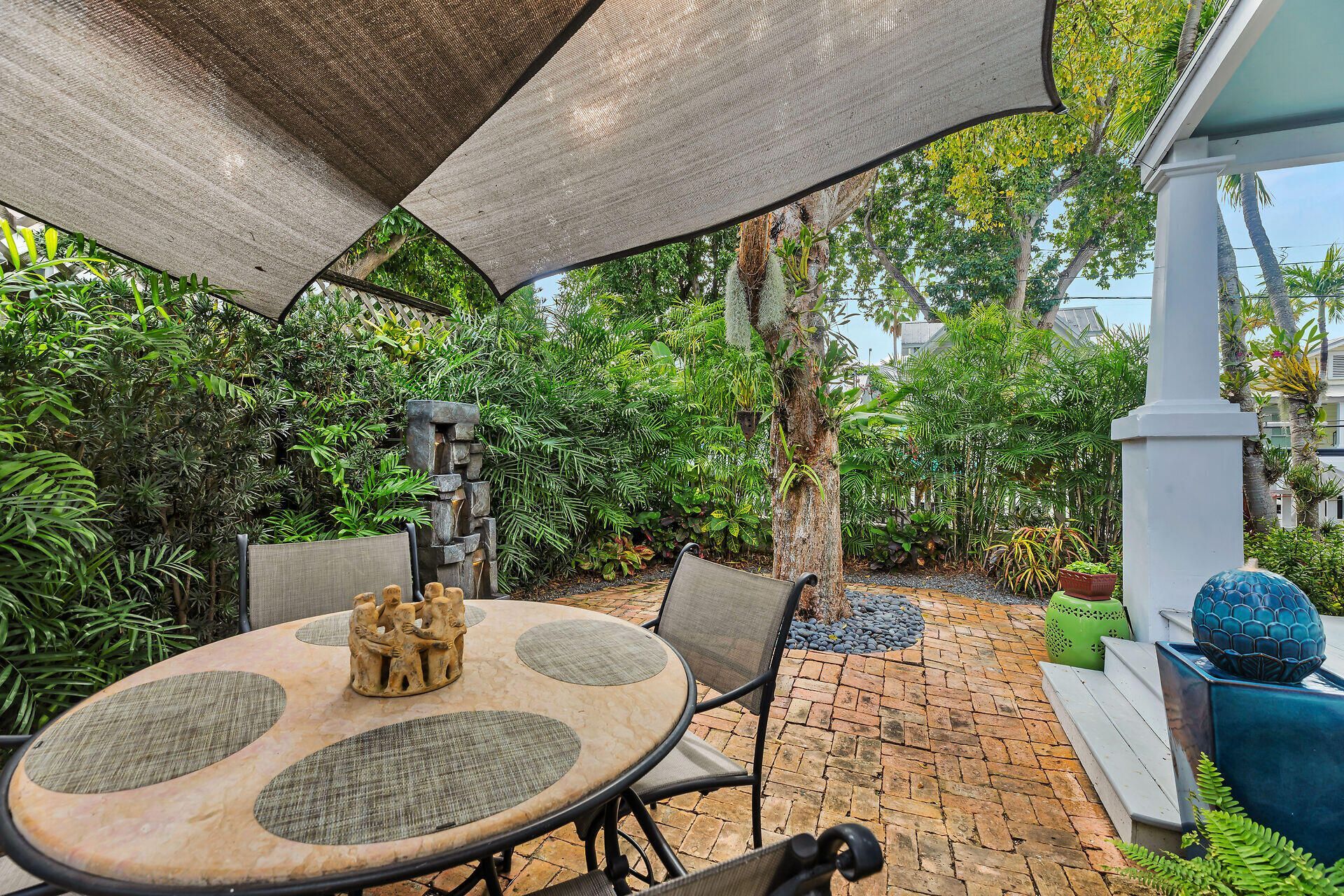 907 Frances Street, Key West, FL 33040 Photo