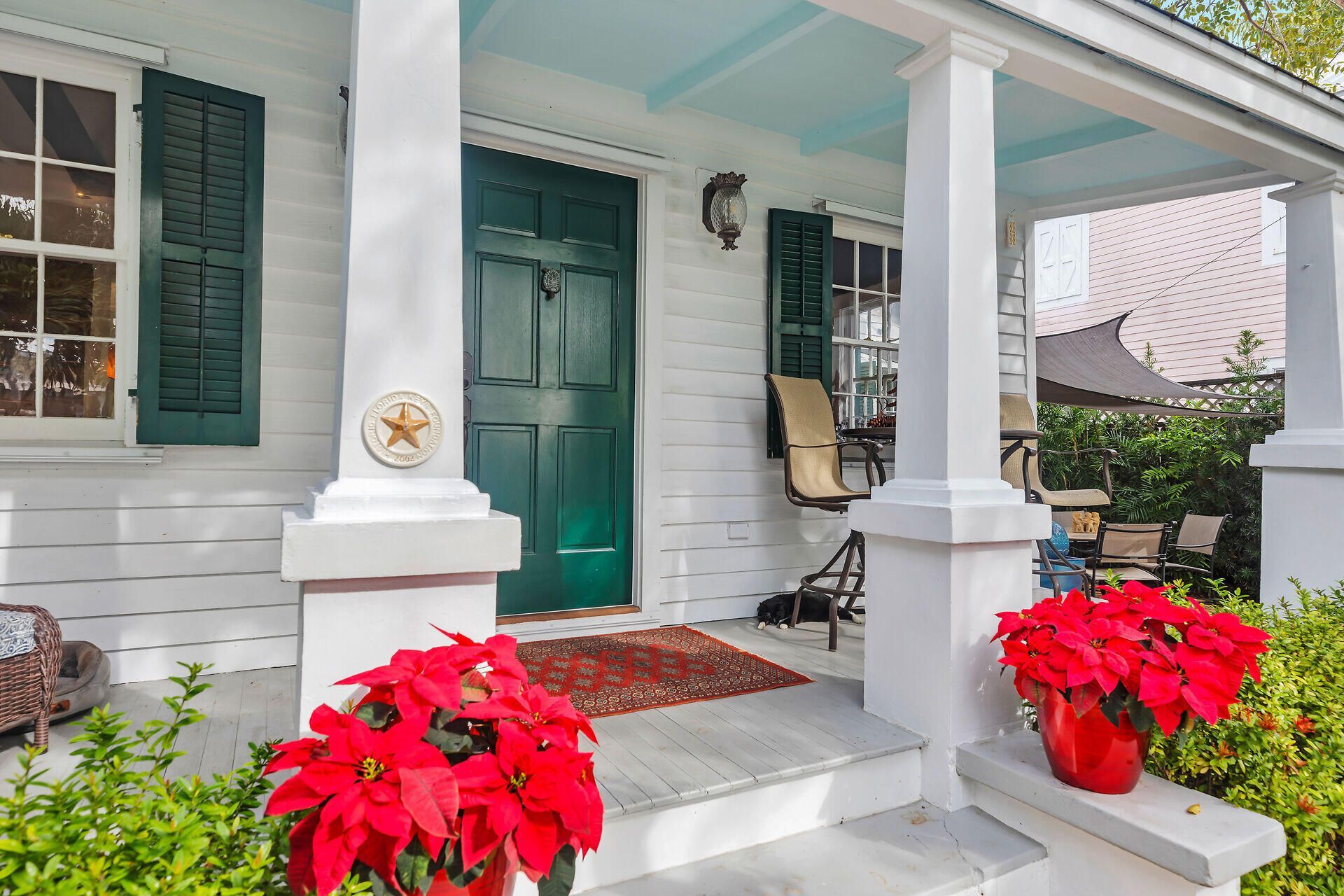 907 Frances Street, Key West, FL 33040 Photo