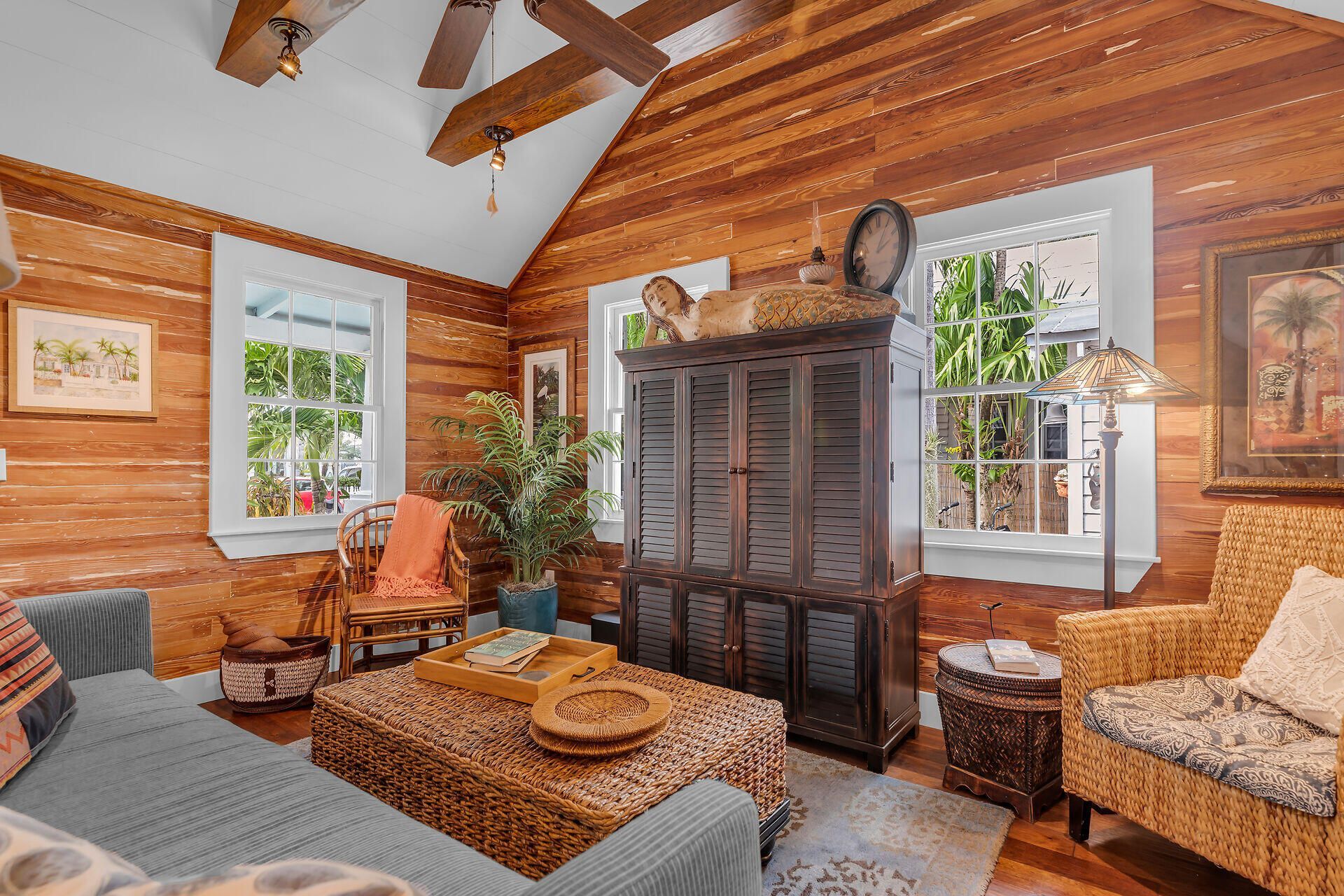 907 Frances Street, Key West, FL 33040 Photo