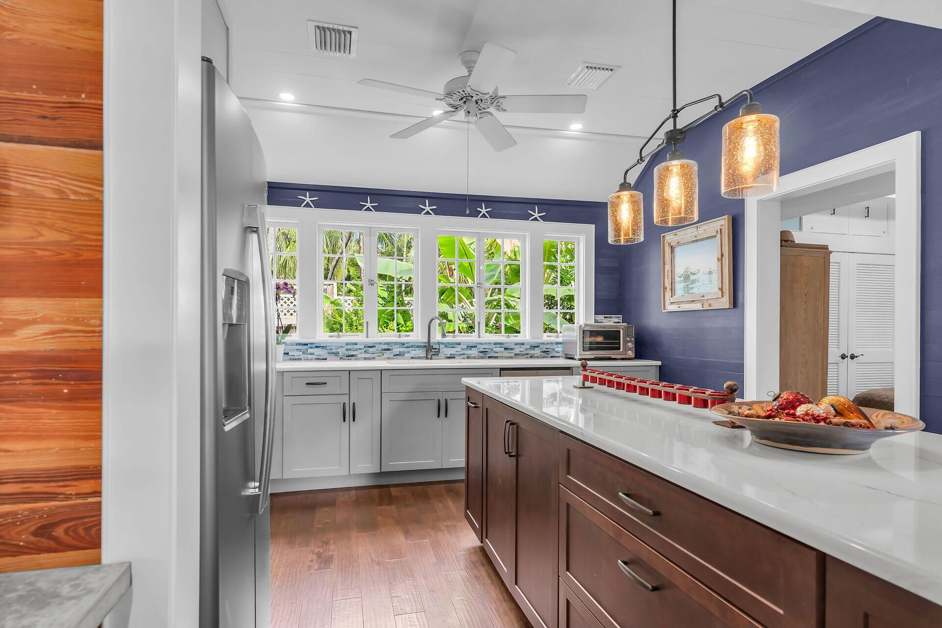 907 Frances Street, Key West, FL 33040 Photo