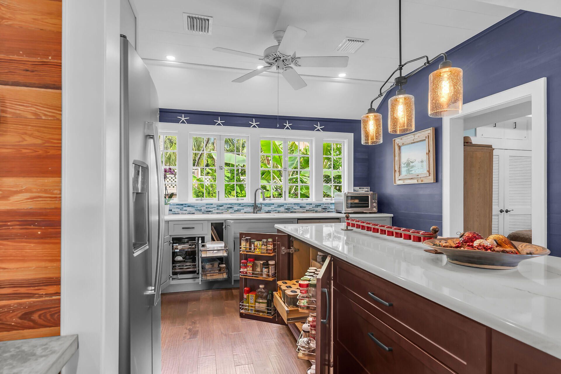 907 Frances Street, Key West, FL 33040 Photo