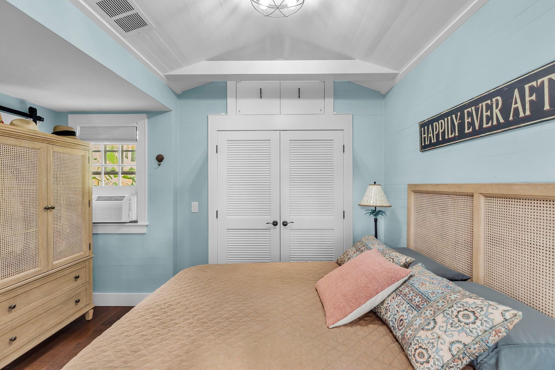 907 Frances Street, Key West, FL 33040 Photo