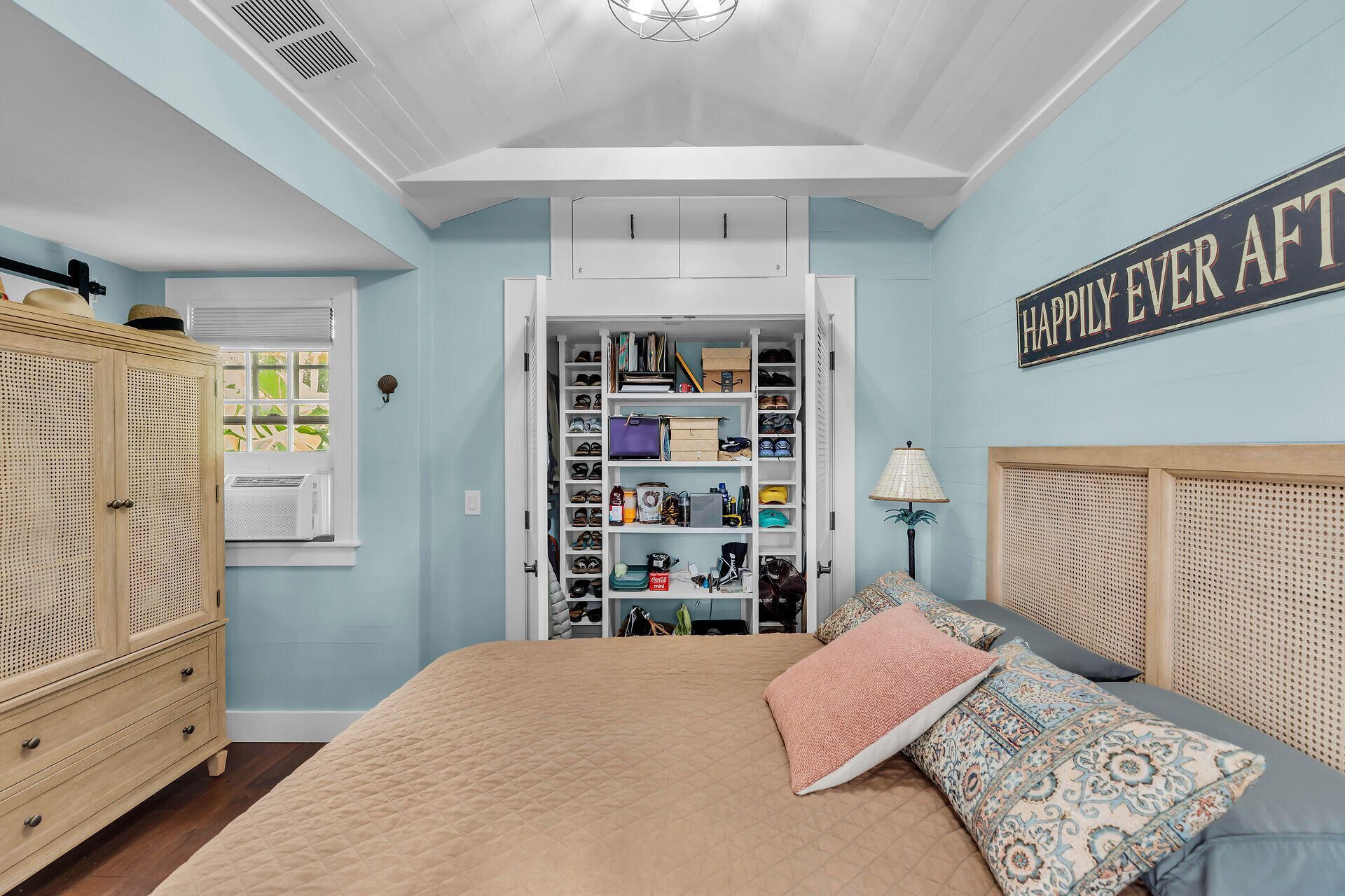 907 Frances Street, Key West, FL 33040 Photo