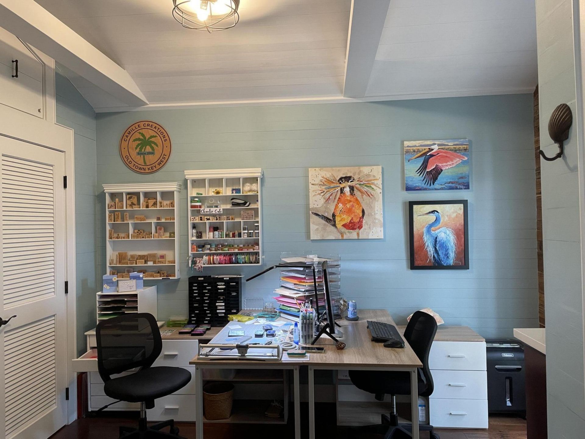 907 Frances Street, Key West, FL 33040 Photo