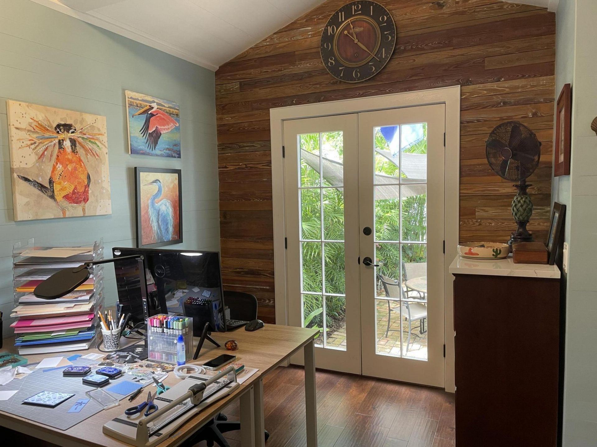 907 Frances Street, Key West, FL 33040 Photo