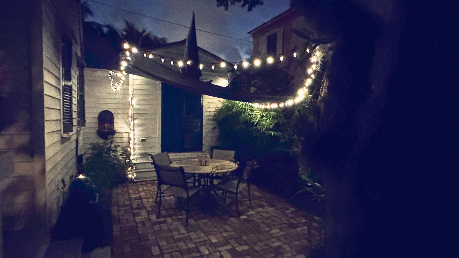 907 Frances Street, Key West, FL 33040 Photo
