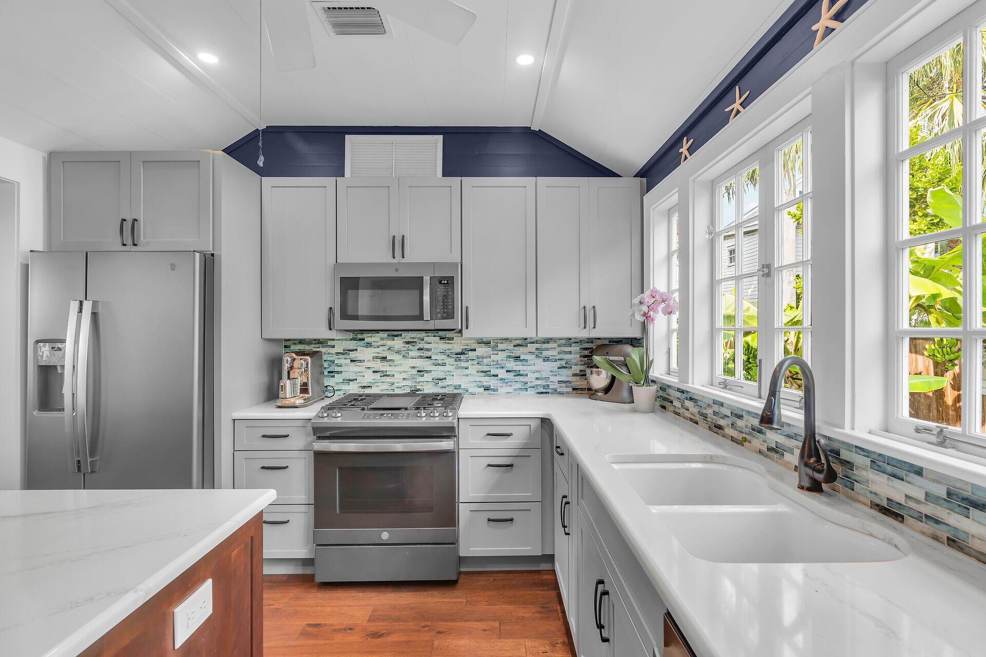 907 Frances Street, Key West, FL 33040 Photo