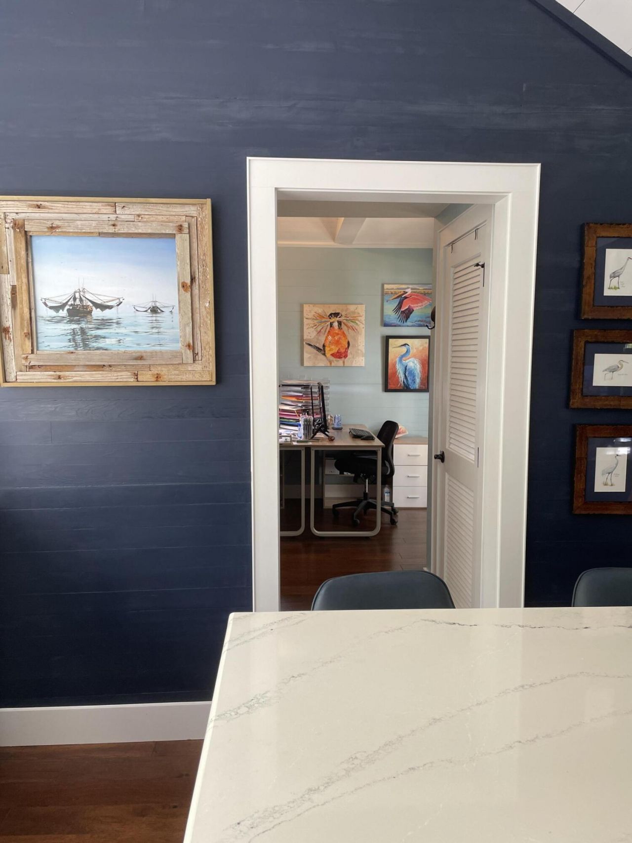 907 Frances Street, Key West, FL 33040 Photo