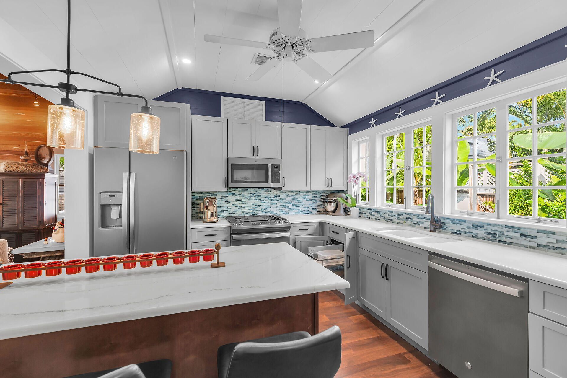 907 Frances Street, Key West, FL 33040 Photo