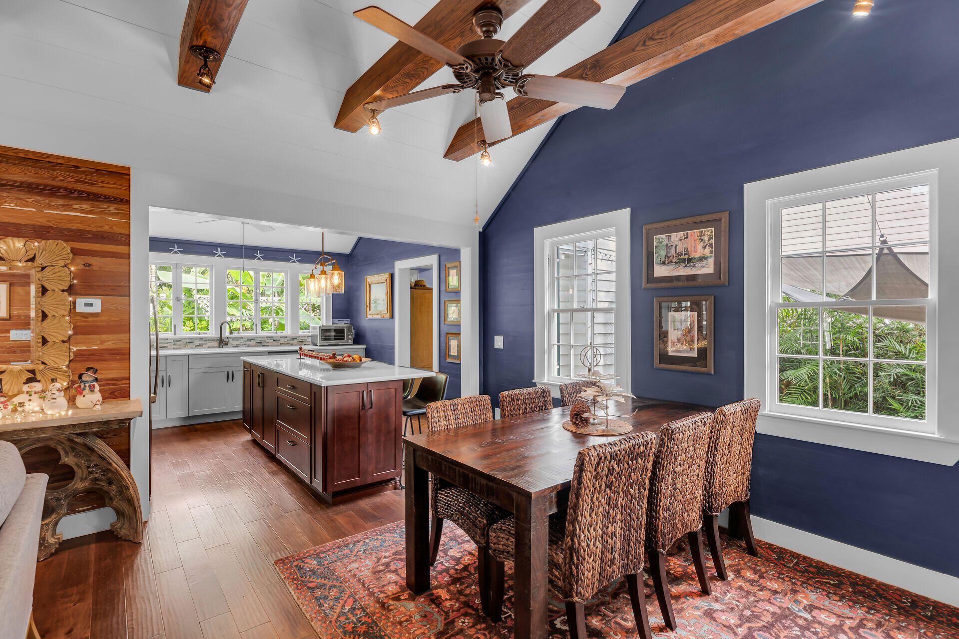 907 Frances Street, Key West, FL 33040 Photo