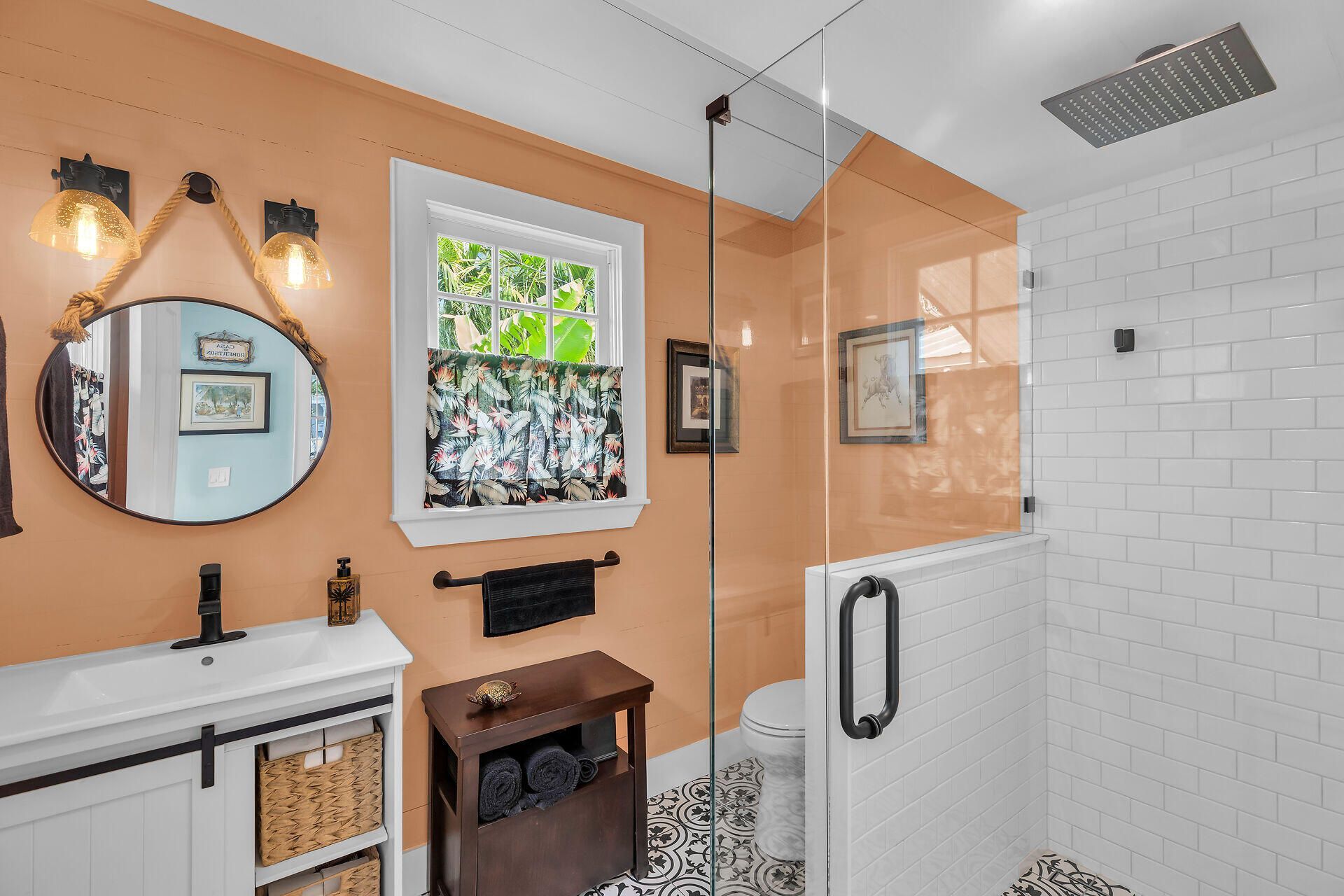 907 Frances Street, Key West, FL 33040 Photo