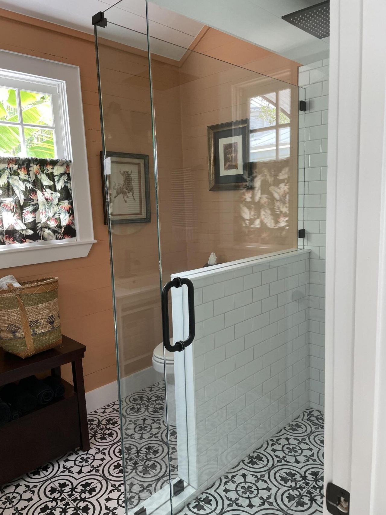 907 Frances Street, Key West, FL 33040 Photo