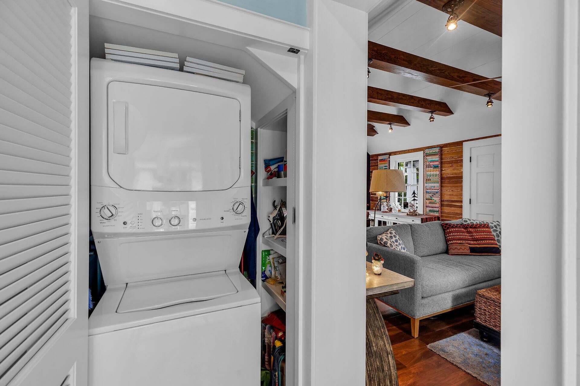 907 Frances Street, Key West, FL 33040 Photo