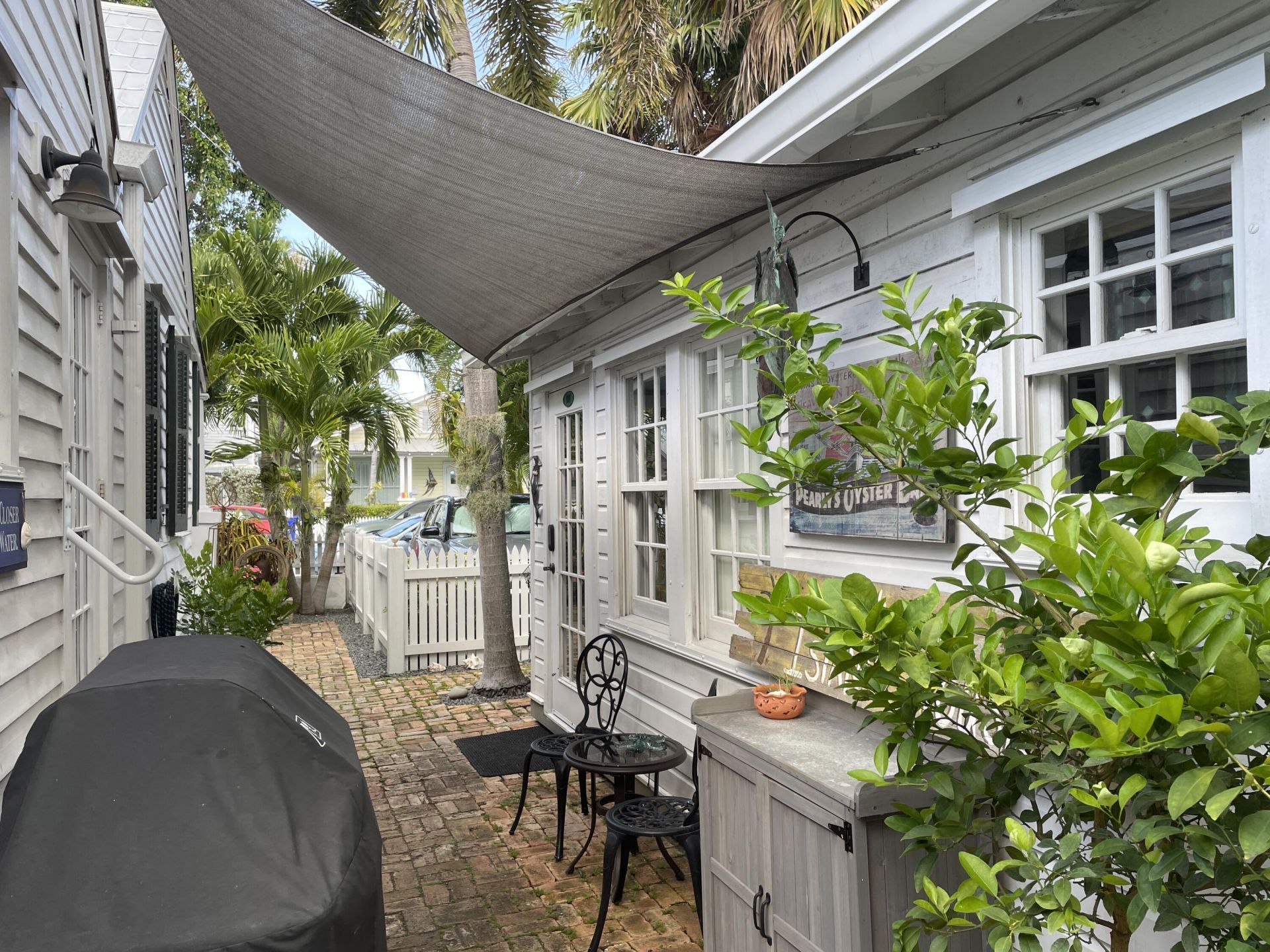 907 Frances Street, Key West, FL 33040 Photo
