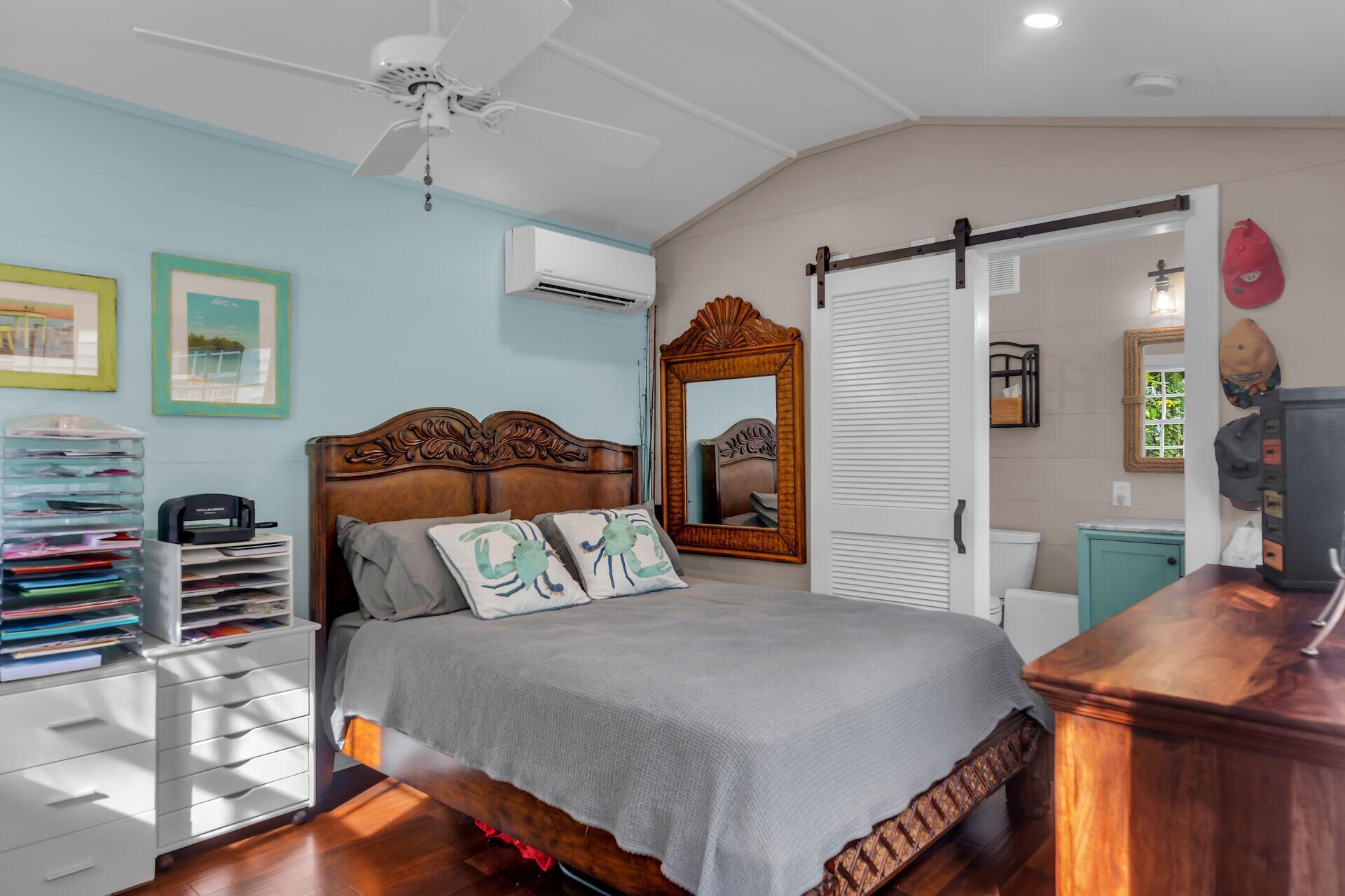 907 Frances Street, Key West, FL 33040 Photo