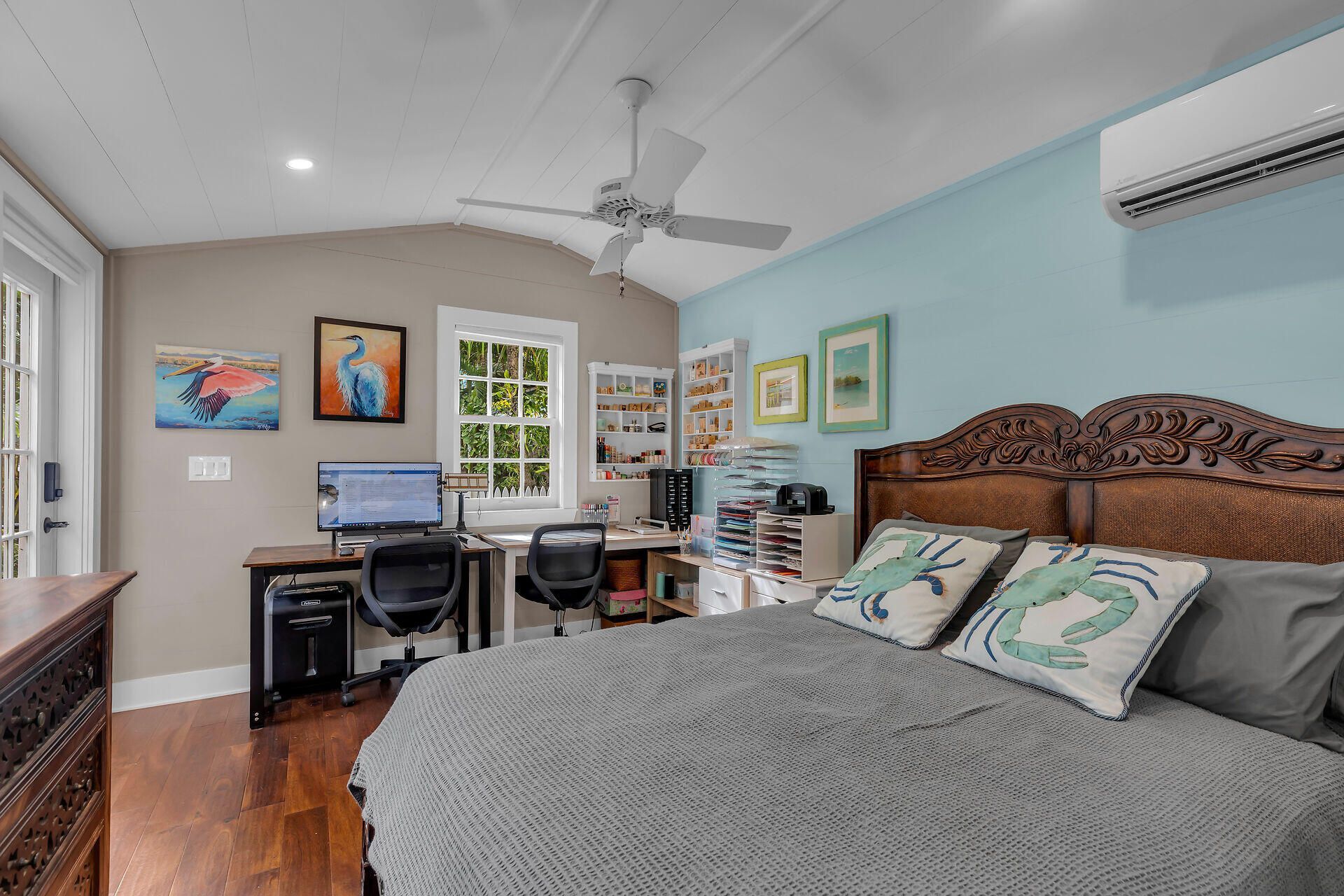 907 Frances Street, Key West, FL 33040 Photo