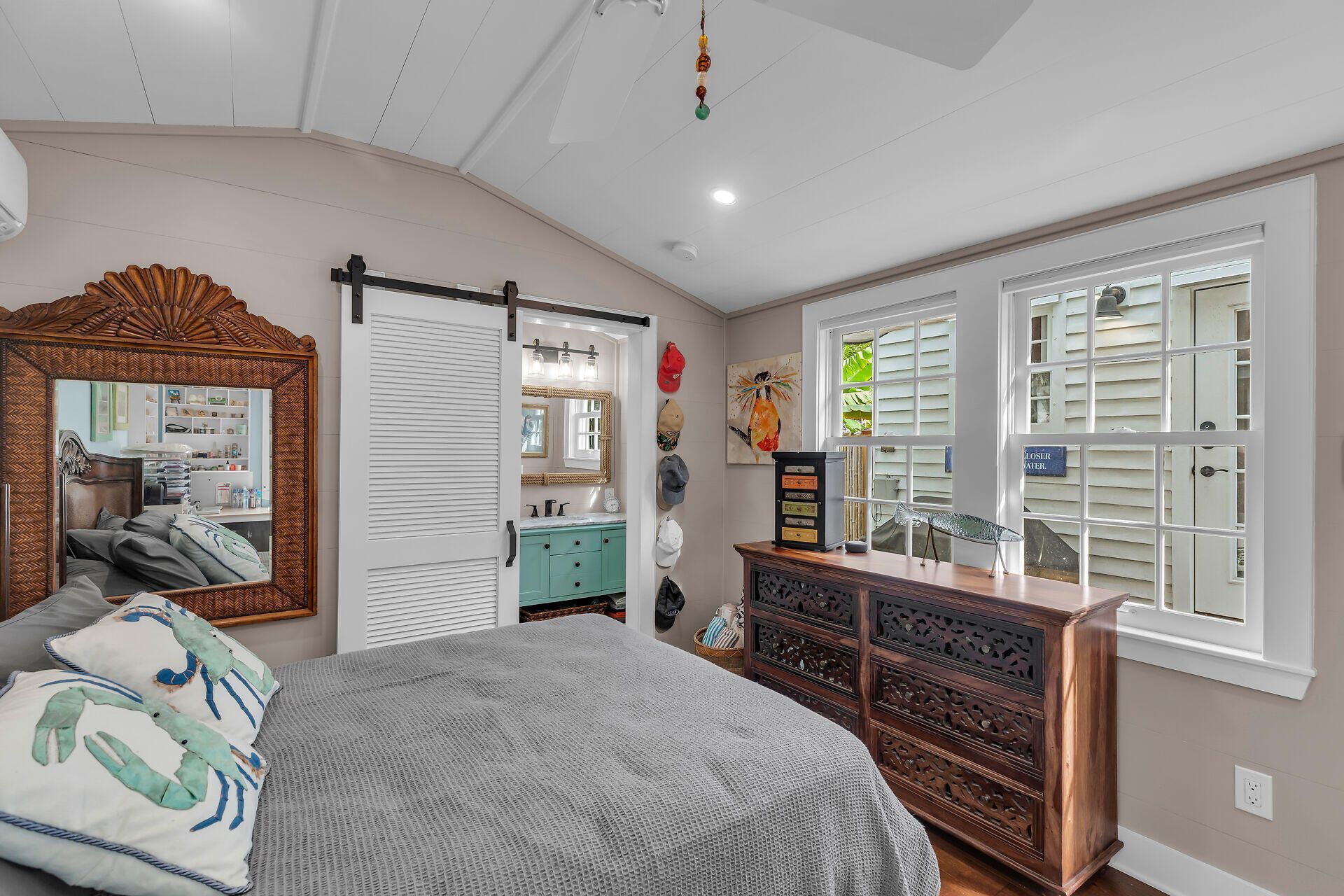 907 Frances Street, Key West, FL 33040 Photo
