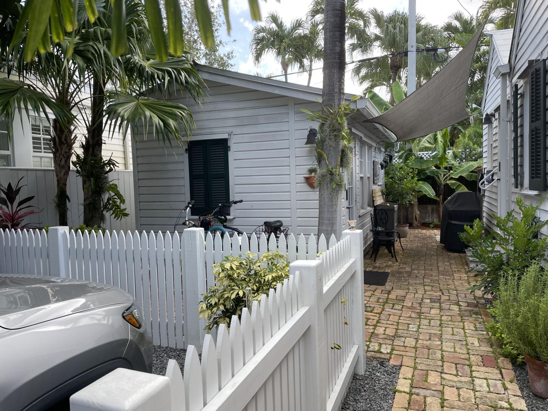 907 Frances Street, Key West, FL 33040 Photo