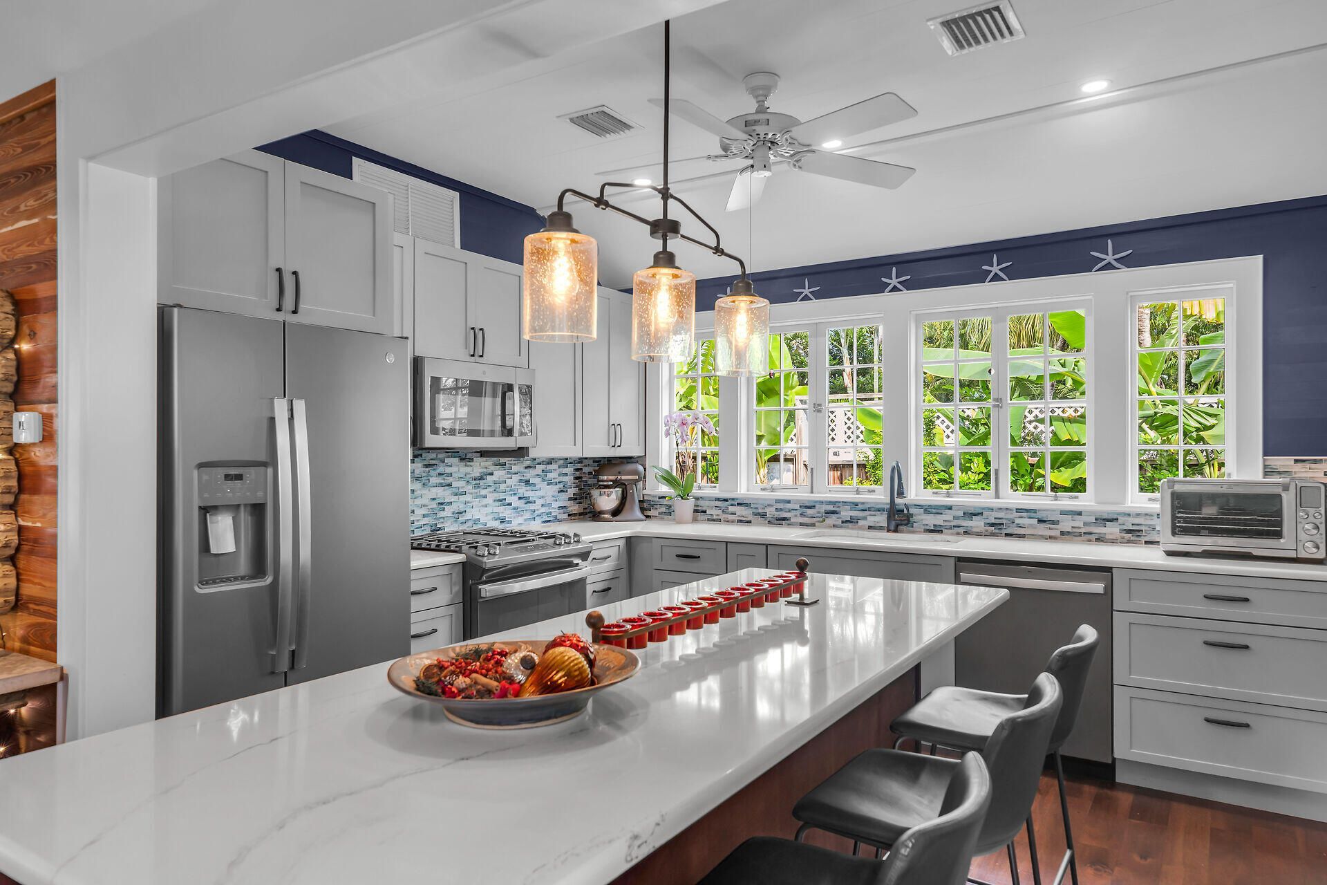907 Frances Street, Key West, FL 33040 Photo