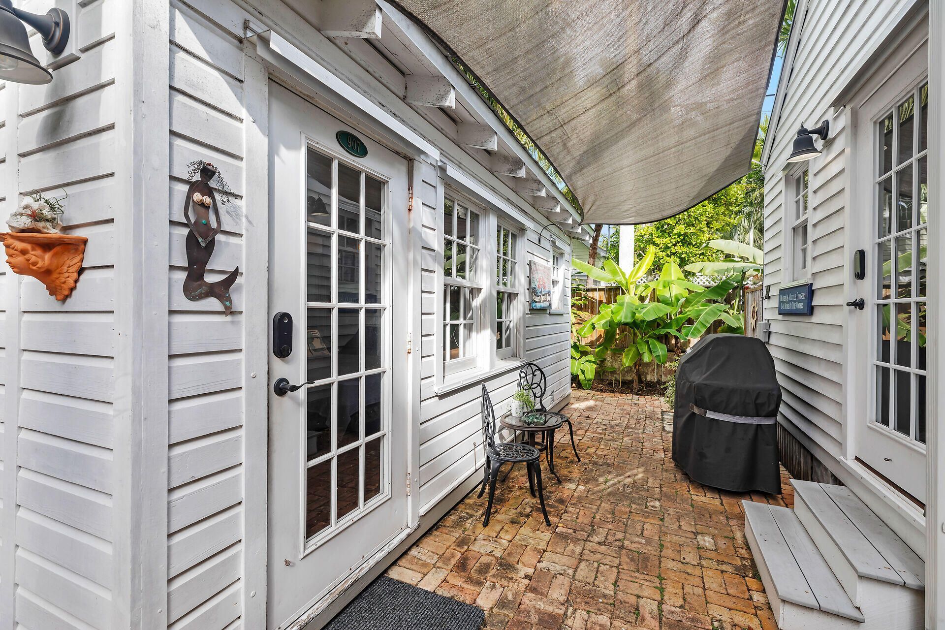 907 Frances Street, Key West, FL 33040 Photo