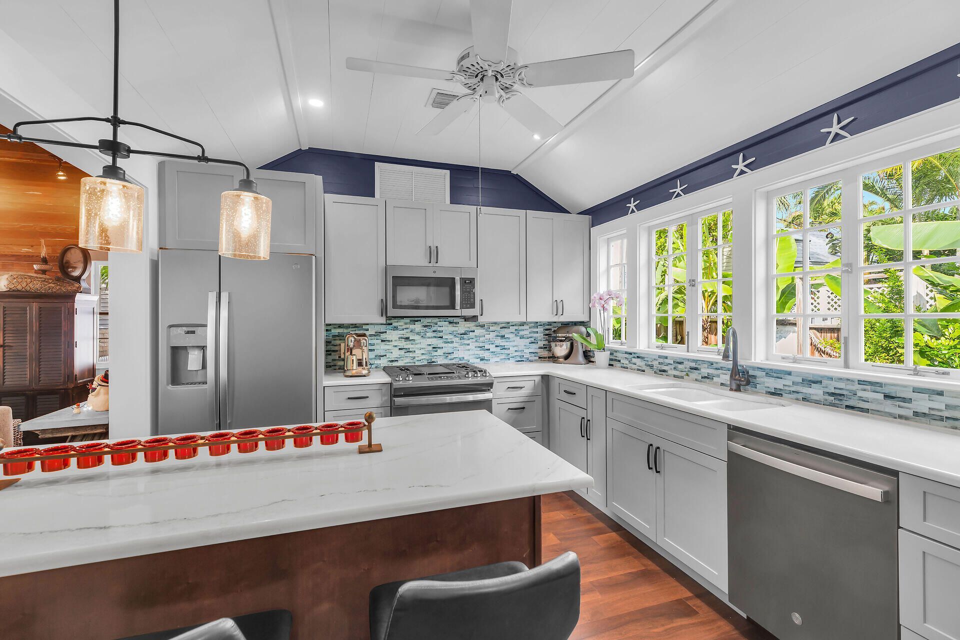907 Frances Street, Key West, FL 33040 Photo