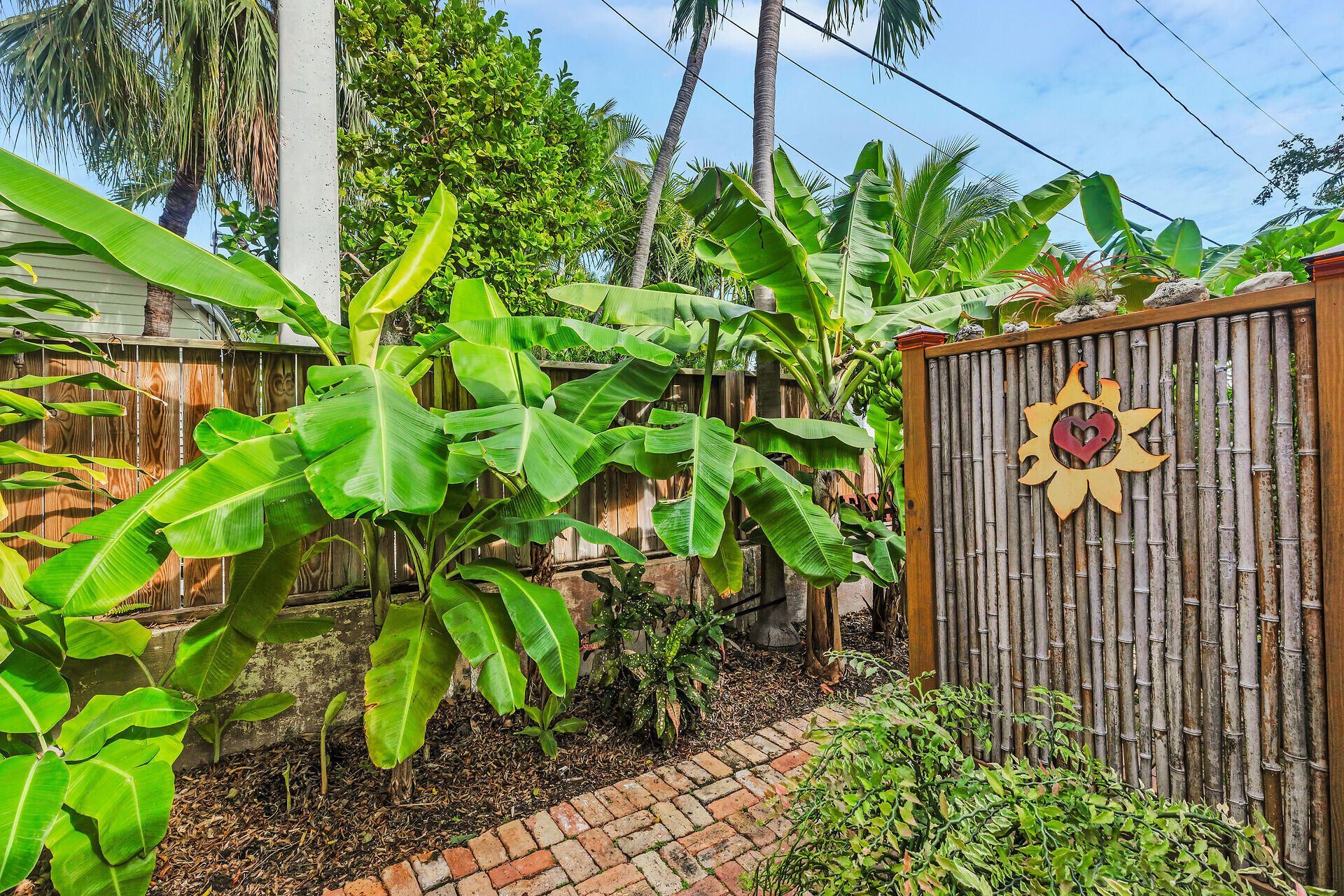 907 Frances Street, Key West, FL 33040 Photo