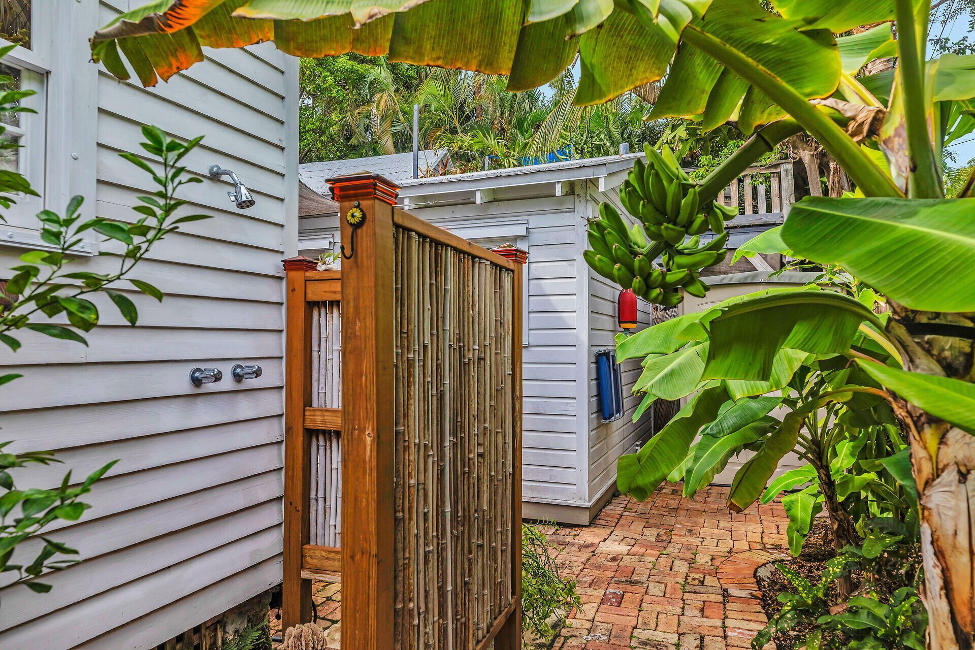 907 Frances Street, Key West, FL 33040 Photo