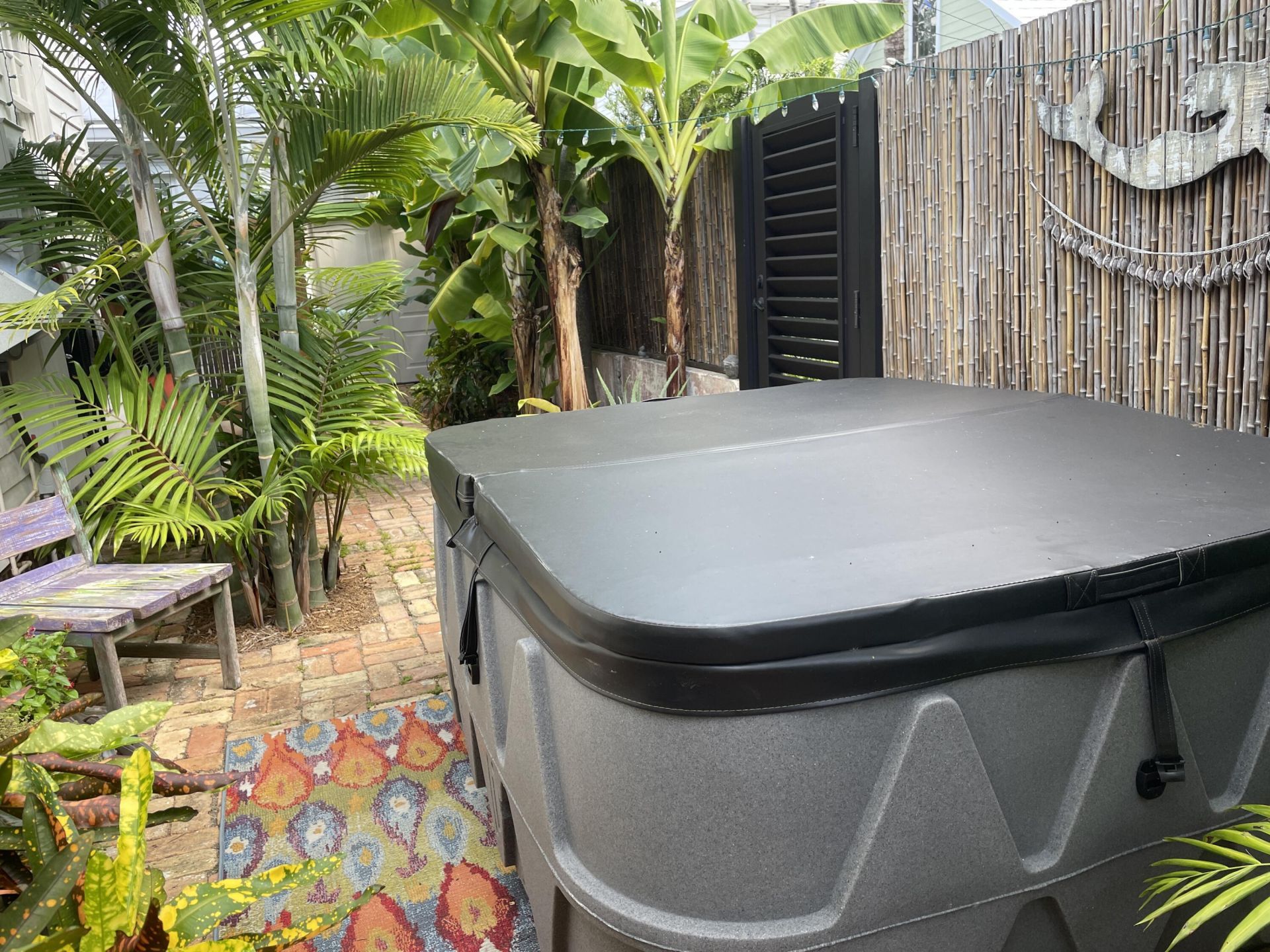 907 Frances Street, Key West, FL 33040 Photo