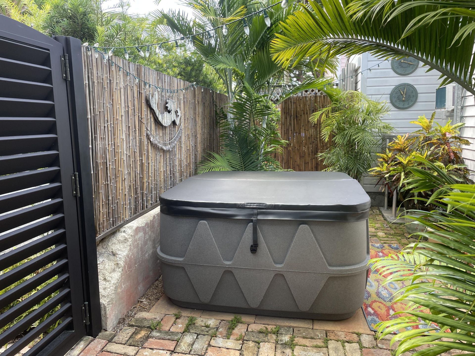 907 Frances Street, Key West, FL 33040 Photo