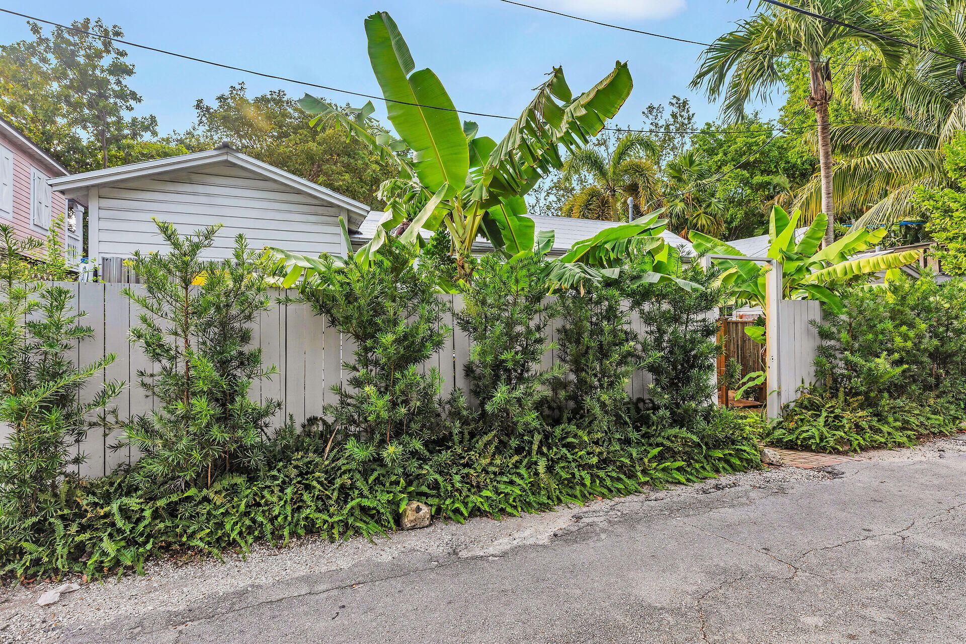 907 Frances Street, Key West, FL 33040 Photo