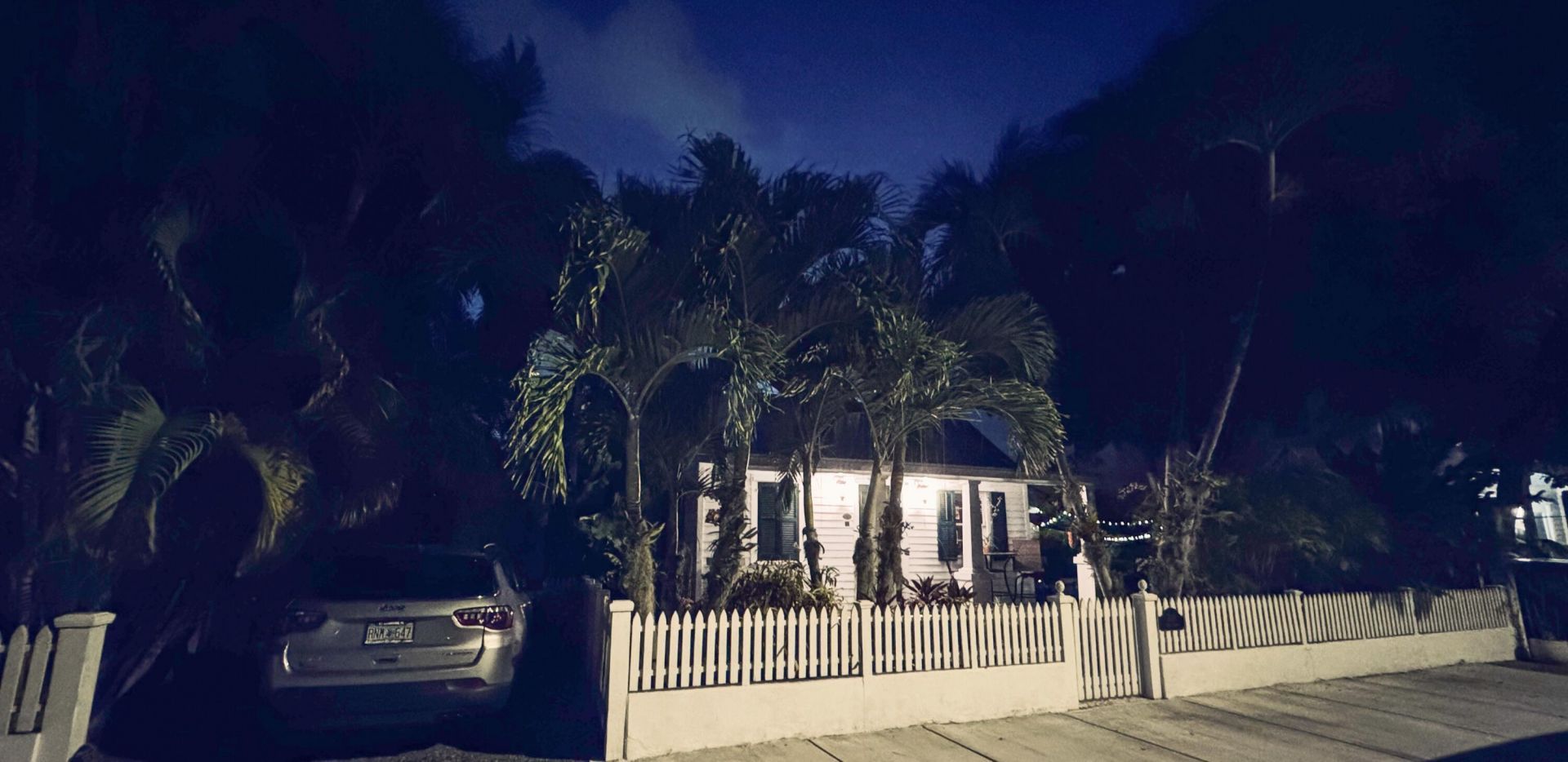 907 Frances Street, Key West, FL 33040 Photo