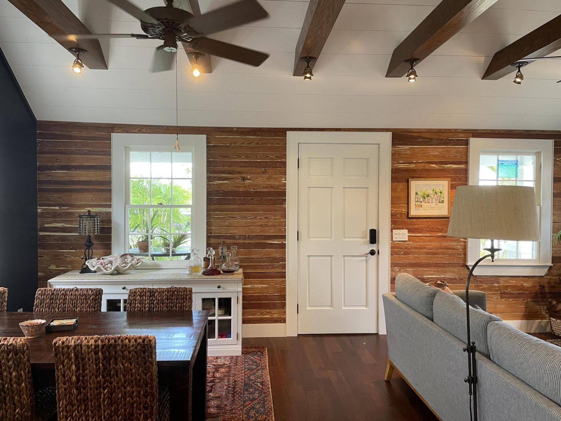 907 Frances Street, Key West, FL 33040 Photo