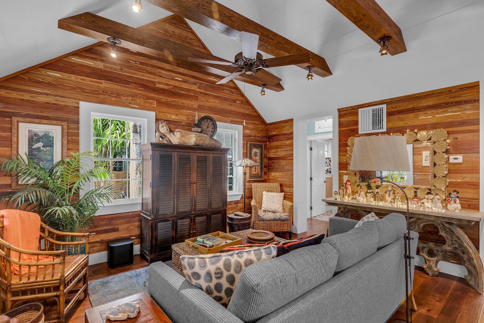 907 Frances Street, Key West, FL 33040 Photo