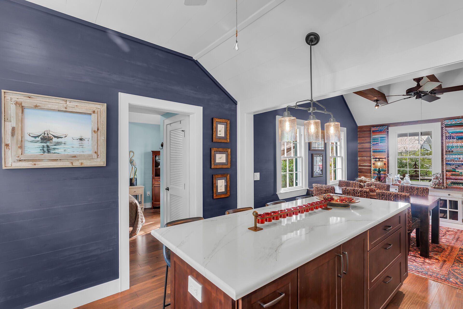 907 Frances Street, Key West, FL 33040 Photo