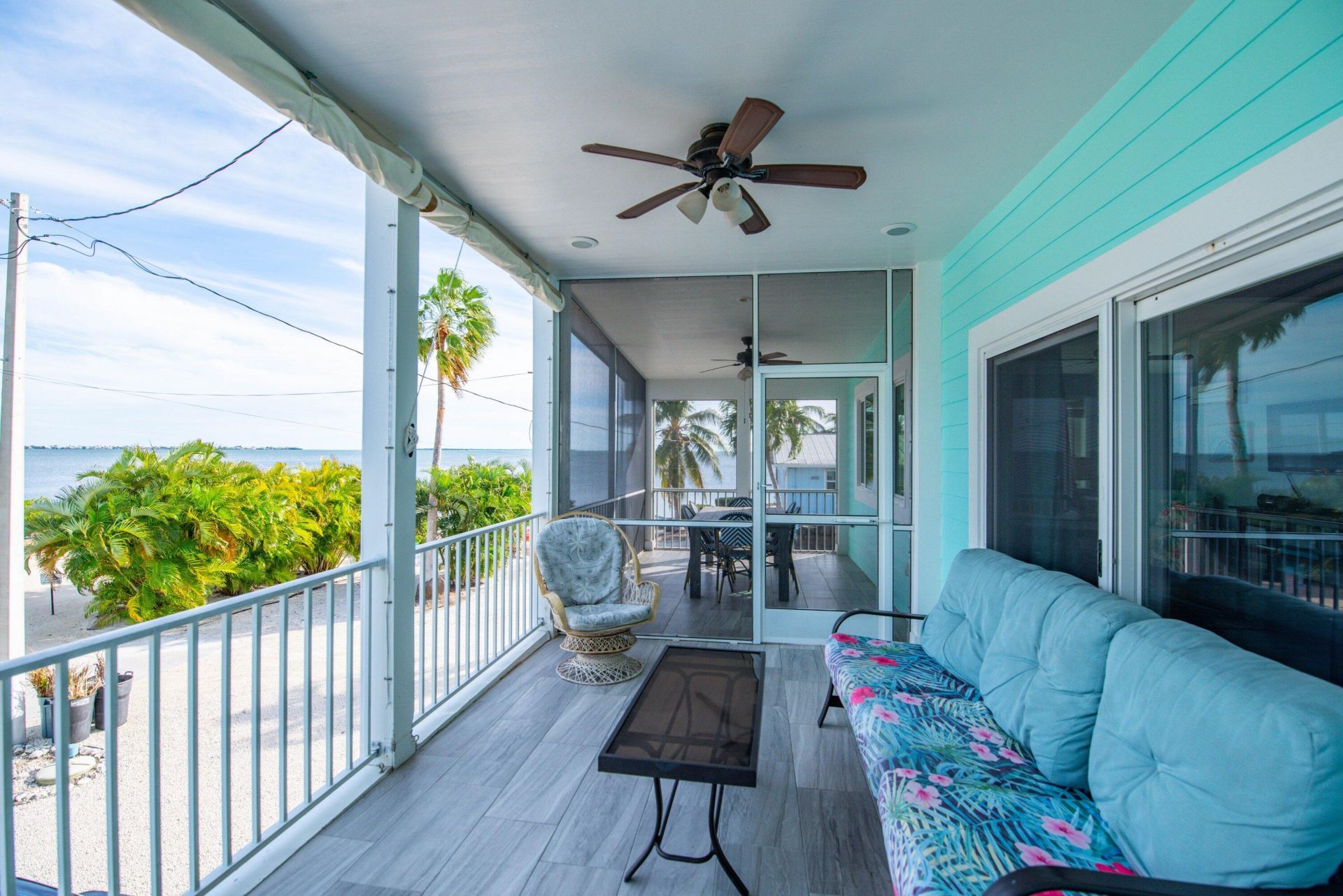 94 Sacarma Drive, Cudjoe, FL 33042 Photo