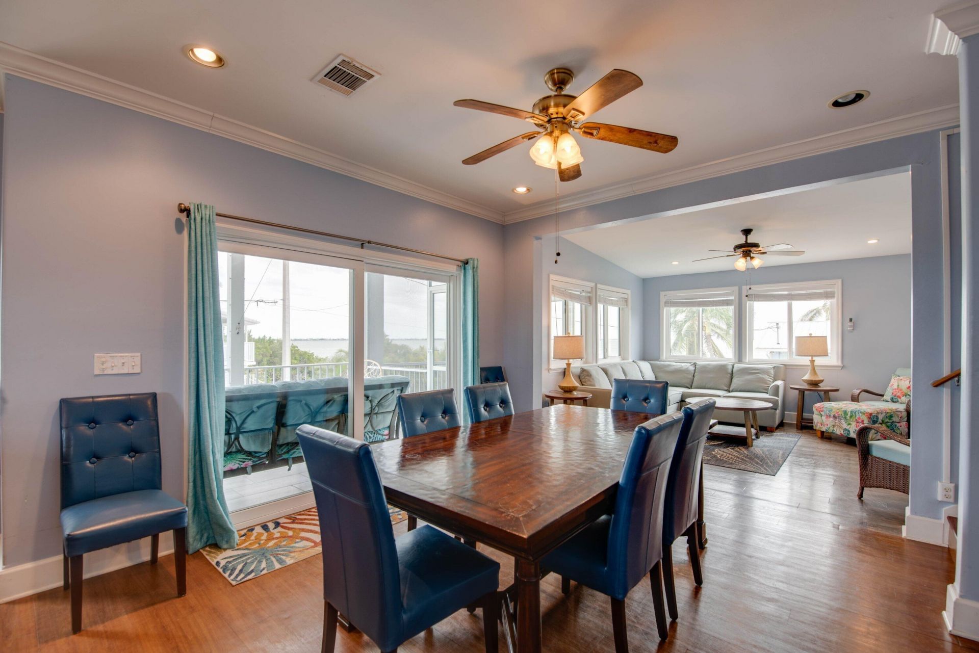 94 Sacarma Drive, Cudjoe, FL 33042 Photo