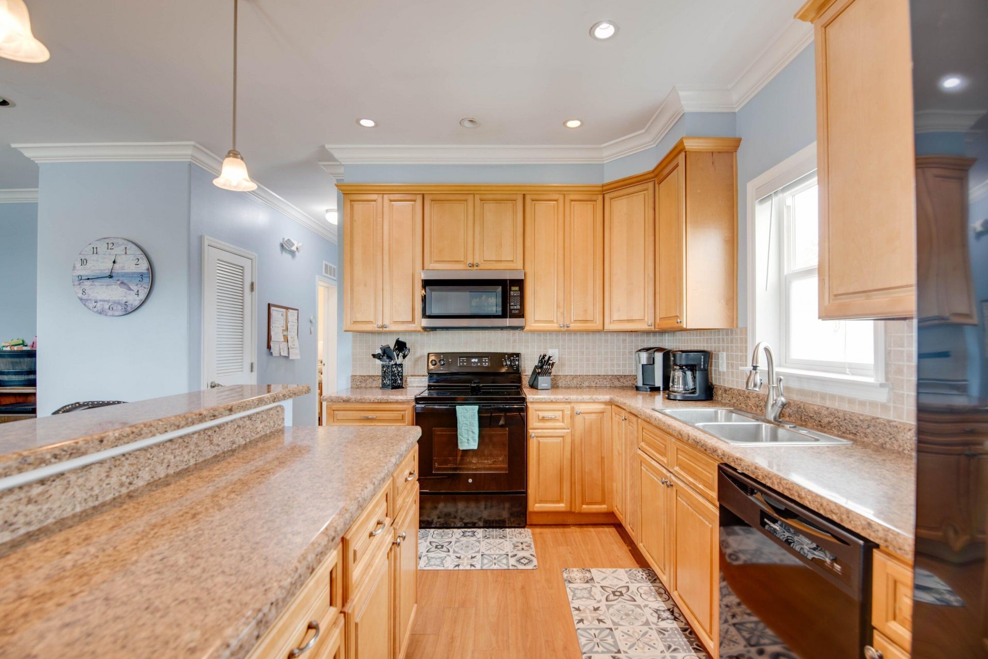 94 Sacarma Drive, Cudjoe, FL 33042 Photo