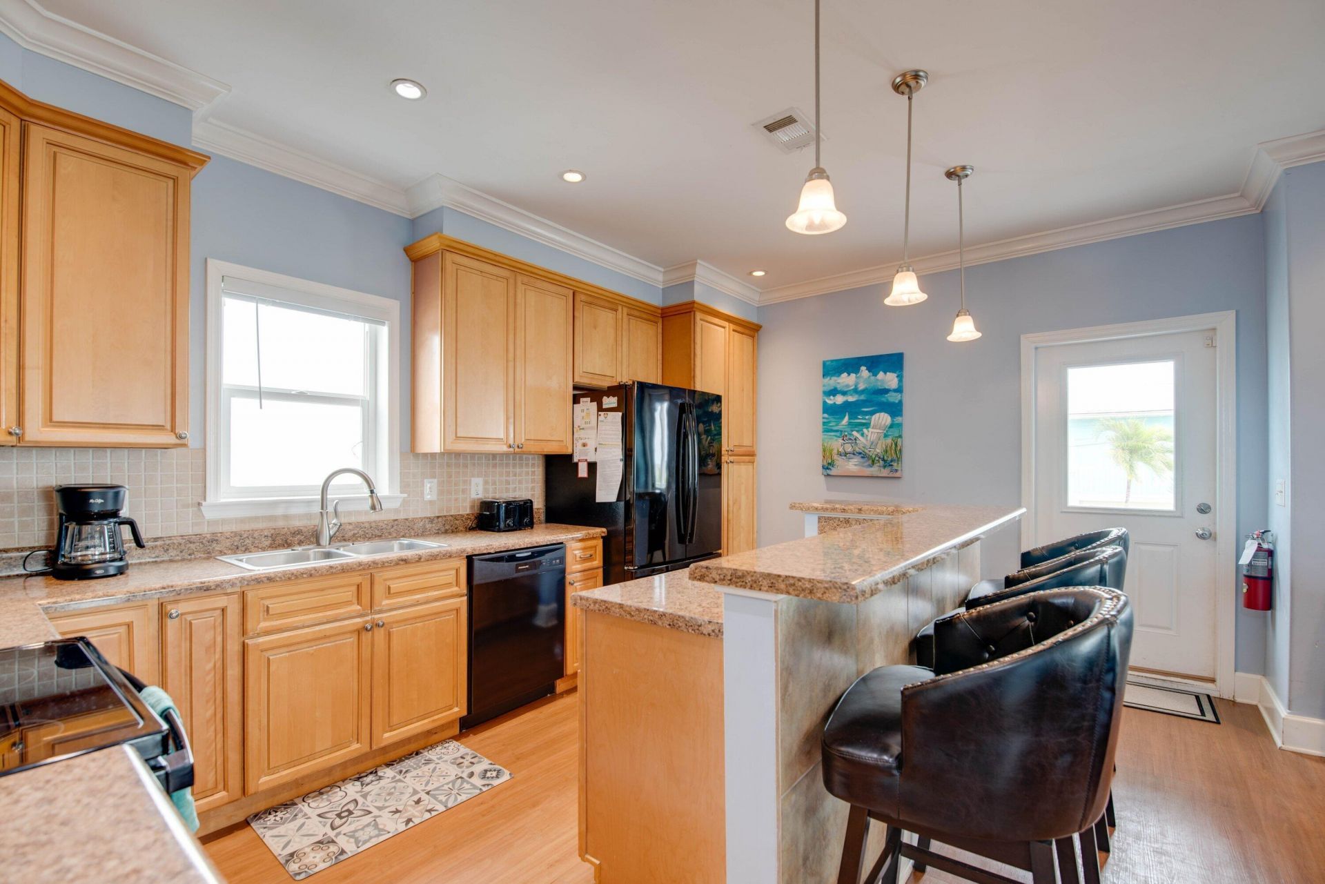 94 Sacarma Drive, Cudjoe, FL 33042 Photo