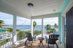 94 Sacarma Drive, Cudjoe, FL 33042 Photo