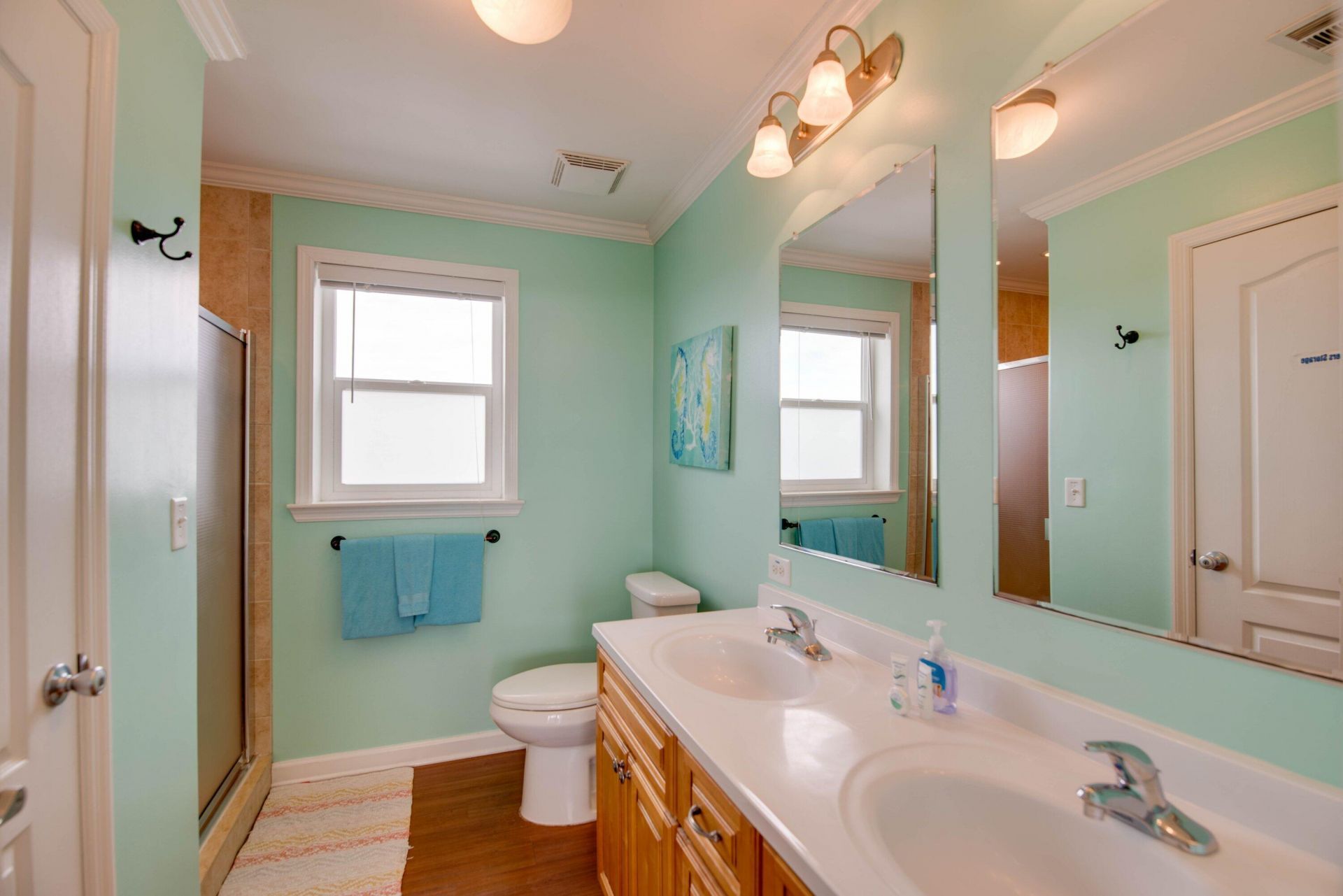 94 Sacarma Drive, Cudjoe, FL 33042 Photo