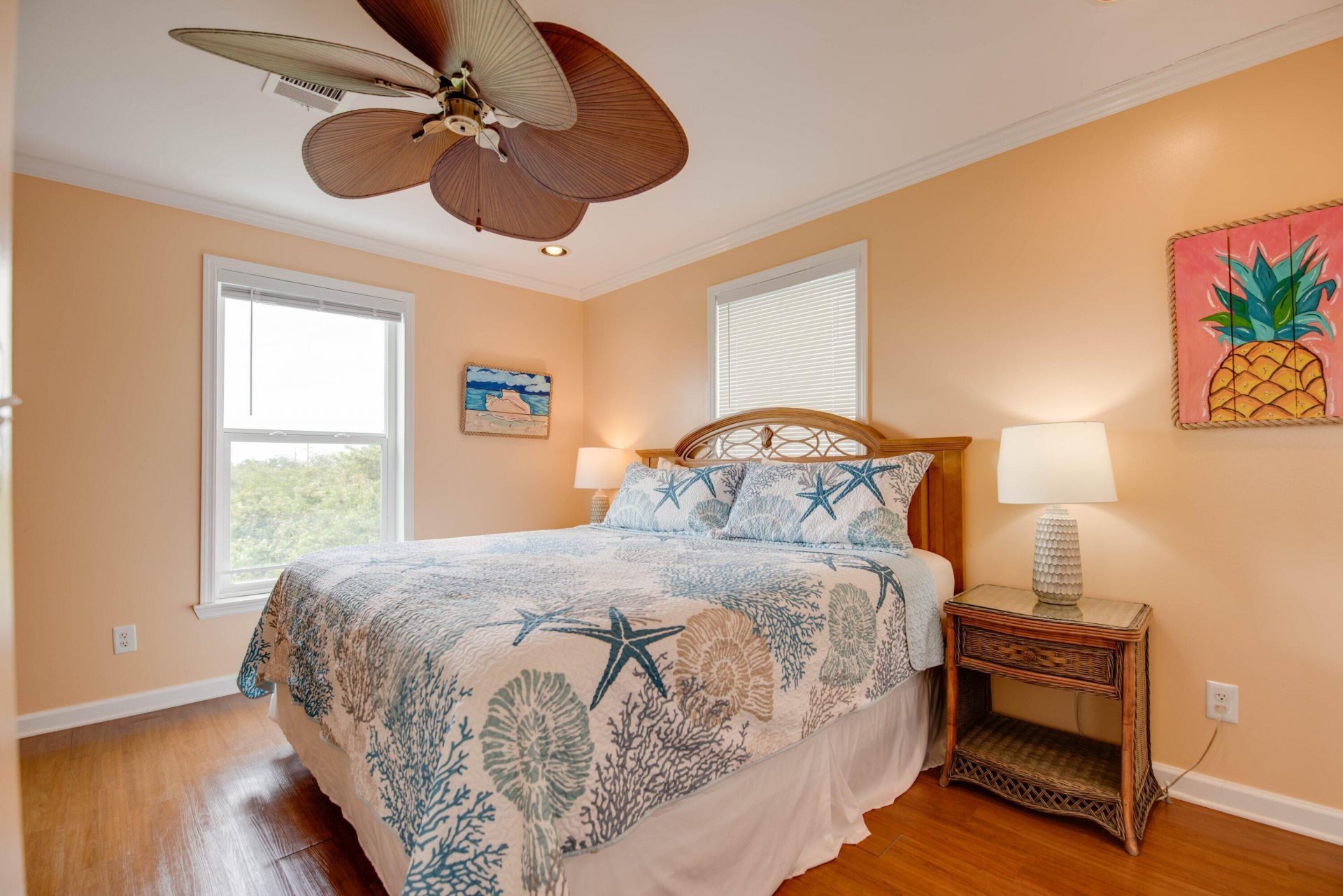 94 Sacarma Drive, Cudjoe, FL 33042 Photo